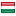ptac.cz server is located in Hungary